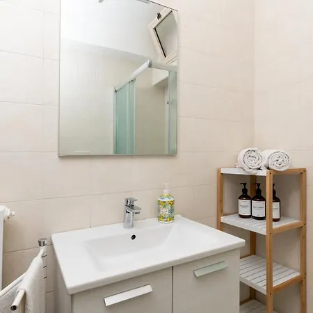 Fanella, Independent House Between Sorrento & Amalfi Apartment *